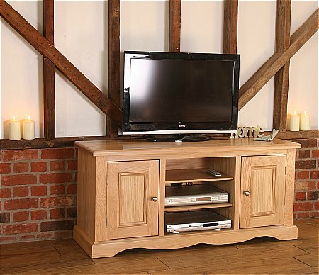 Andrena - Pelham Entertainment Unit