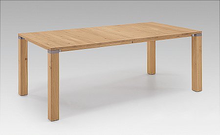 Venjakob - Multi Flex Dining Table