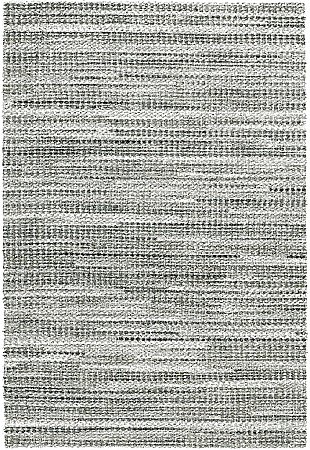 Mastercraft Rugs - Mehari 023_0094_6258 Rug