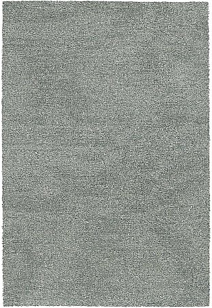 Mastercraft Rugs - Mehari 023_0500_3272 Rug