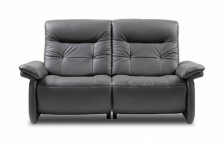 Stressless - Mary 2 Seater Sofa