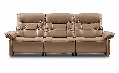 Stressless - Mary 3 Seater Sofa