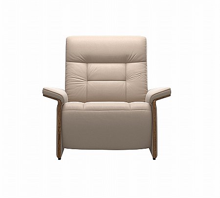 Stressless - Mary Chair with Wood