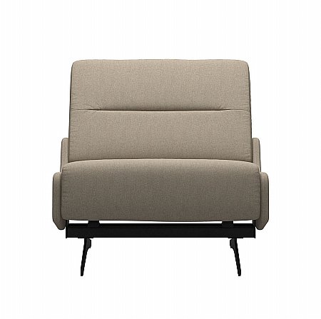 Stressless - Stella Chair