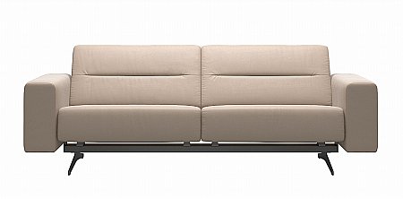 Stressless - Stella 2.5 Seater Sofa