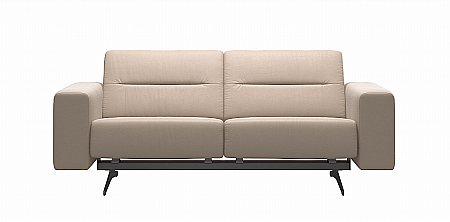 Stressless - Stella 2 Seater Sofa