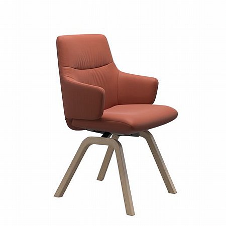 Stressless - Mint Dining Chair