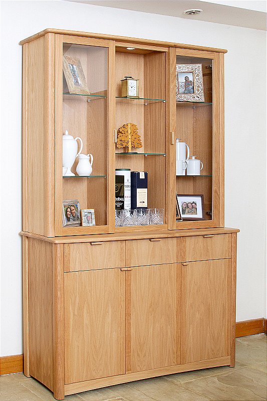Andrena - Albury Large Display Top