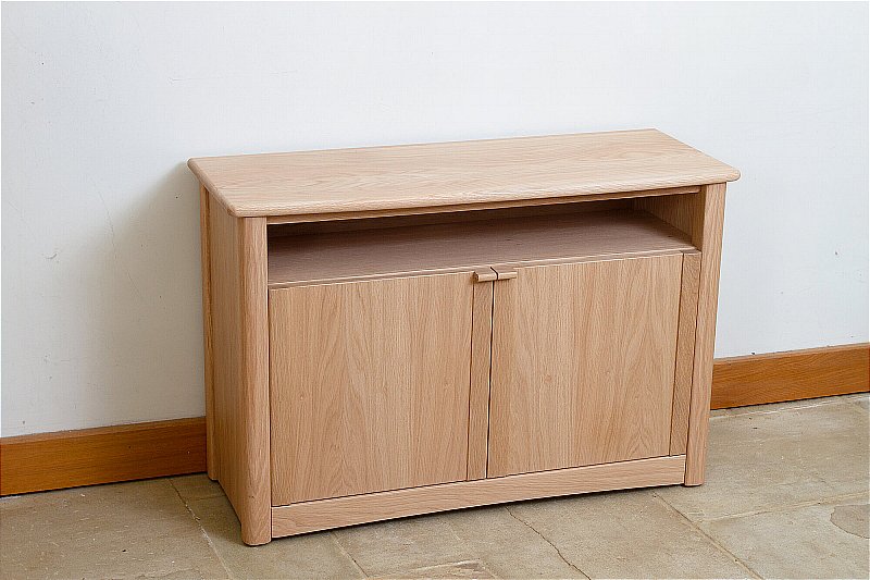 Andrena - Albury TV Unit