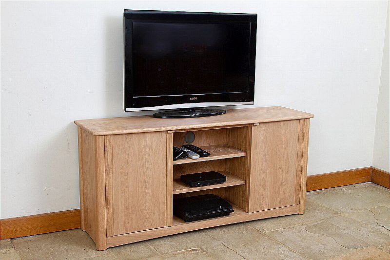 Andrena - Albury Wide TV Unit
