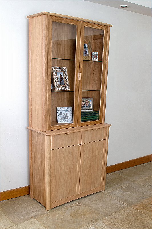 Andrena - Albury Small Display Top