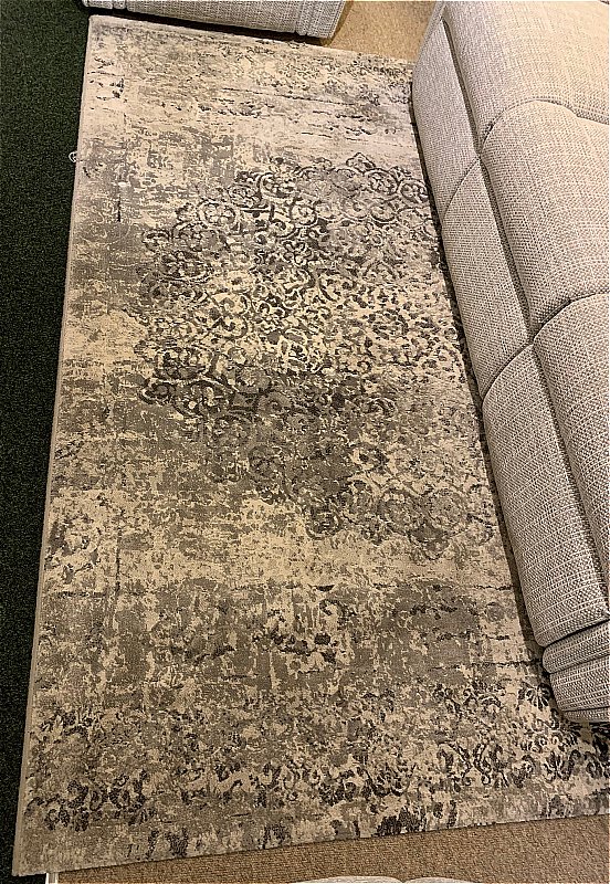 Mastercraft Rugs - Galleria Rug