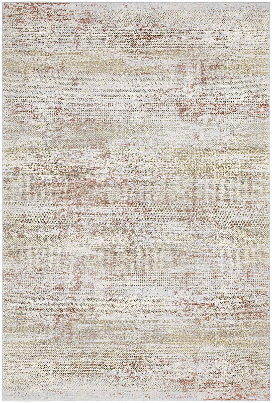 Mastercraft Rugs - Stella 47203_JC700 Rug