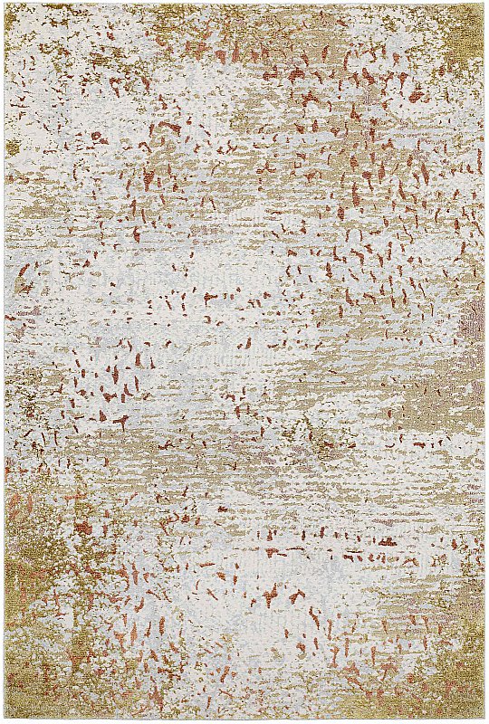 Mastercraft Rugs - Stella 47205_JC000 Rug