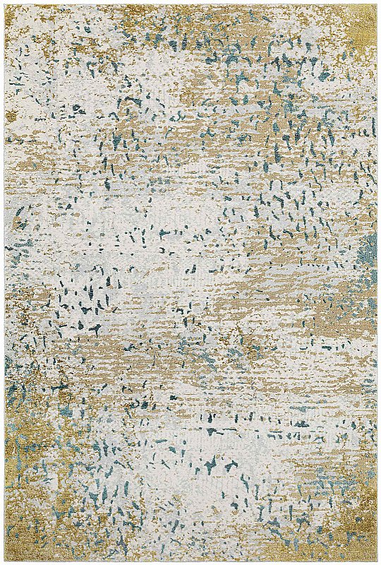 Mastercraft Rugs - Stella 47205_JC400 Rug