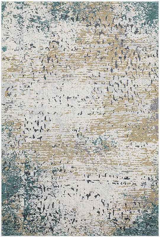 Mastercraft Rugs - Stella 47205_JC900 Rug