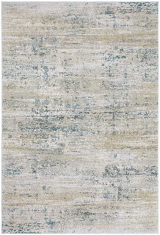 Mastercraft Rugs - Stella 47203_JC701 Rug