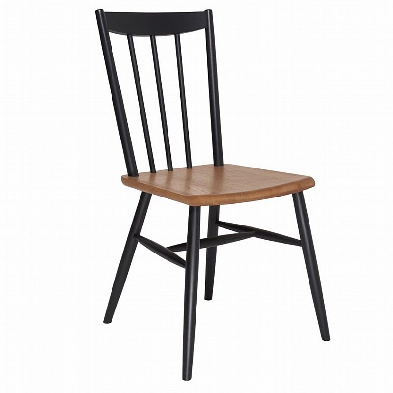 Ercol - Monza Dining Chair 