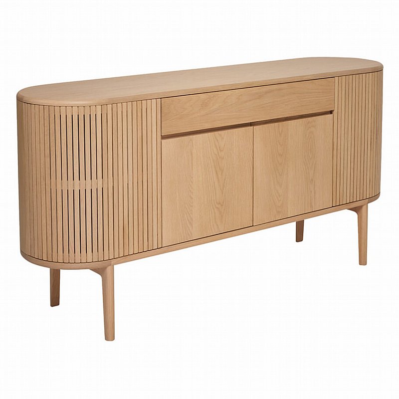 Ercol - Siena Sideboard