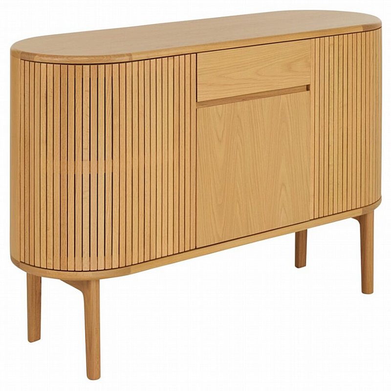 Ercol - Siena Medium Sideboard 