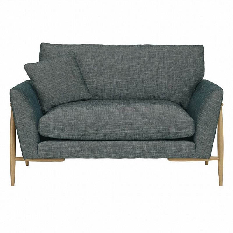 Ercol - Forli Snuggler 