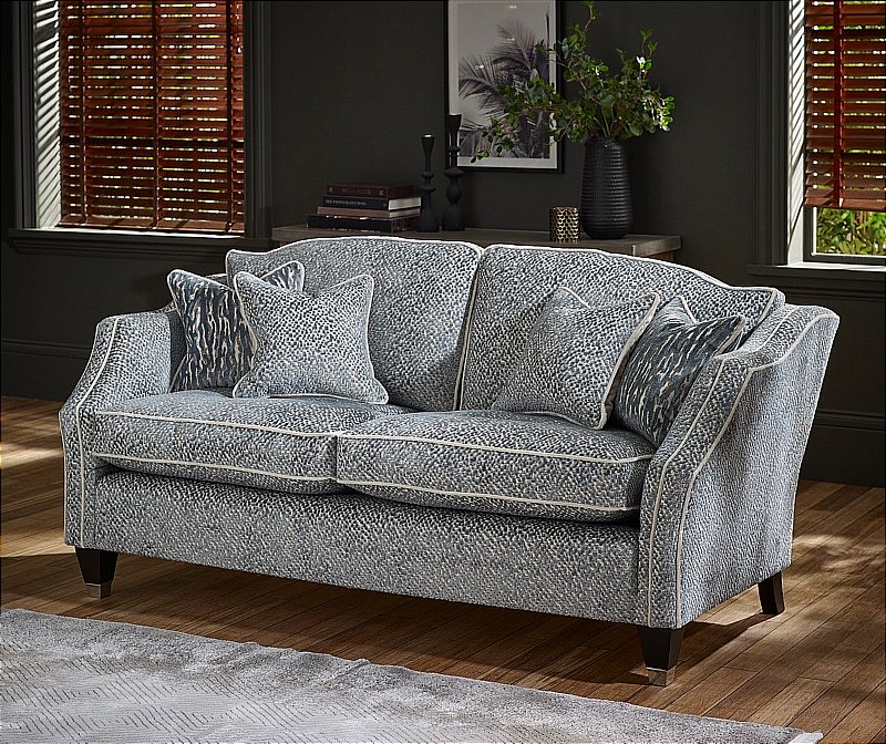 David Gundry - Marlow Major Sofa