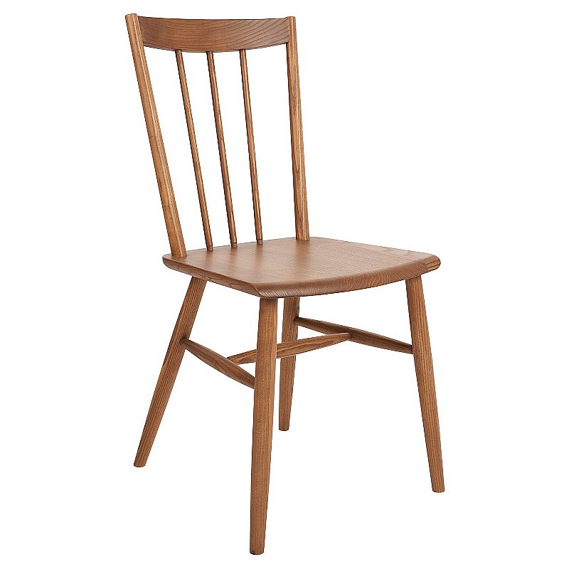 Ercol - Fairmile Dining Dining Chair 