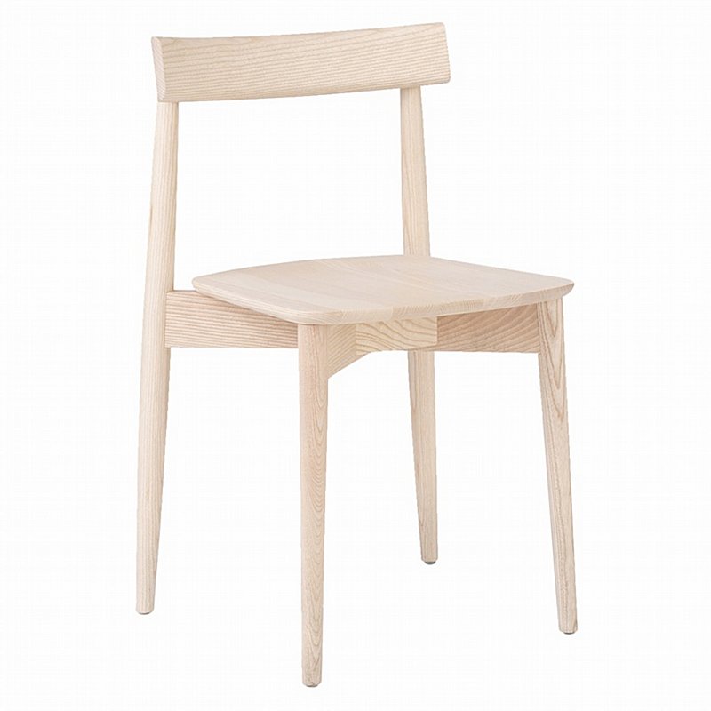 Ercol - Lara Chair