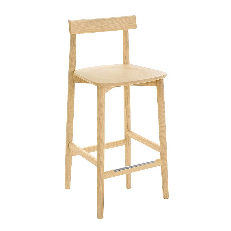 Ercol - Lara Stool