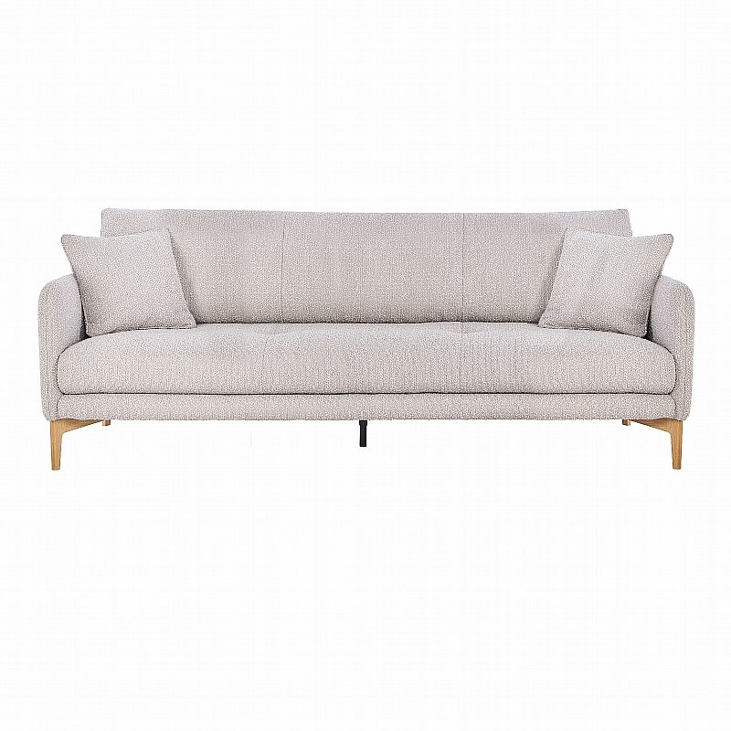 Ercol - Aosta Large Sofa