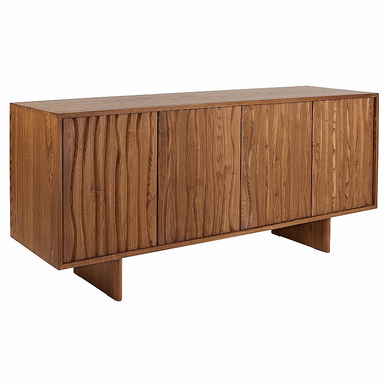 Ercol - Assendon Large Sideboard