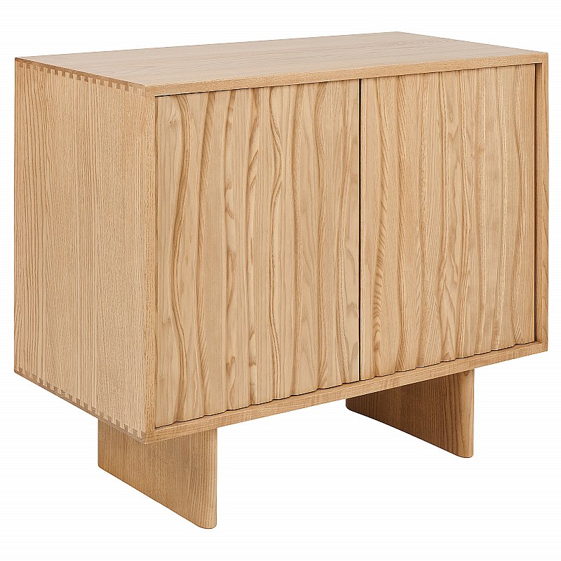Ercol - Assendon Small Sideboard 