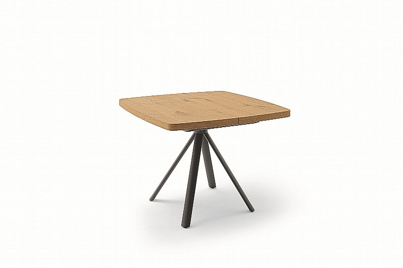 Venjakob - Kano Dining Table
