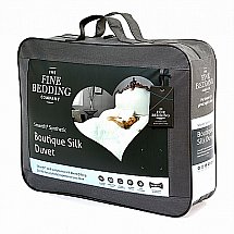 2019/The-Fine-Bedding-Company/Boutique-Silk-Duvet