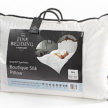2184/The-Fine-Bedding-Company/Boutique-Silk-Pillow