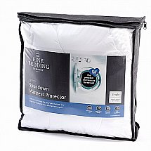 1200/The-Fine-Bedding-Company/Spundown-Mattress-Protector