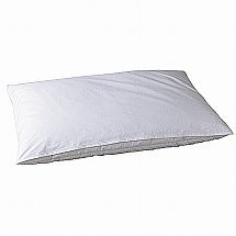 2010/Devon-Duvets/3-Fold-Wool-Folding-Pillow