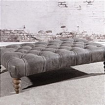 3872/Tetrad/Jacaranda-Footstool