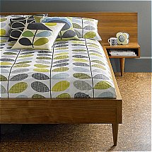 3366/Orla-Kiely/Scribble-Stem-Duck-egg-Seagrass