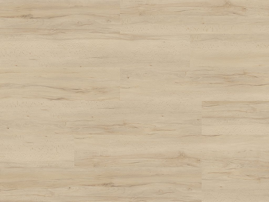 Polyflor Camaro Loc PUR Summer Maple LVT Flooring