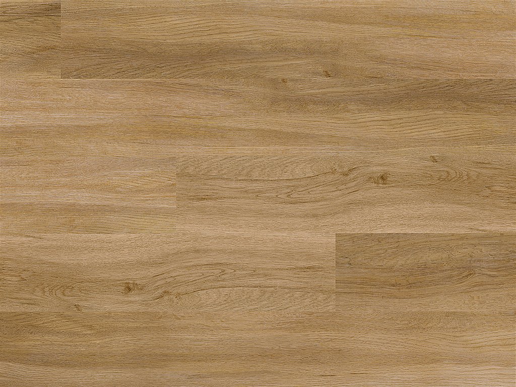 Polyflor Camaro Loc PUR Evergreen Oak LVT Flooring