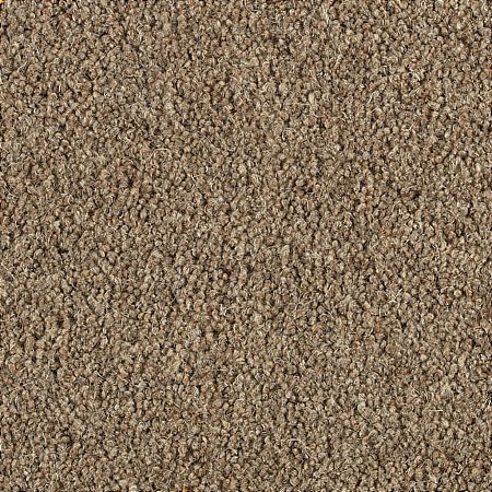 Penthouse Carpets - Quartz Basalt Carpet