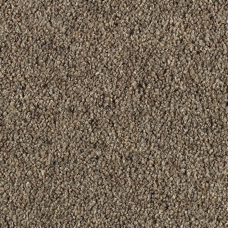 Penthouse Carpets - Quartz Mica Carpet