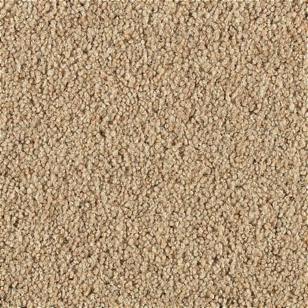 Penthouse Carpets - Quartz Stone Carpet