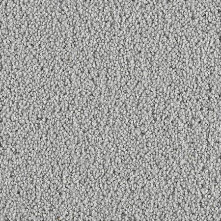 Penthouse Carpets - Cumbrian Twist Carpet
