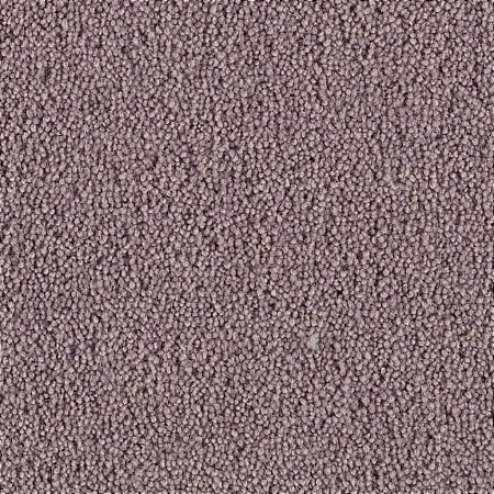 Penthouse Carpets - Stateside Carpet
