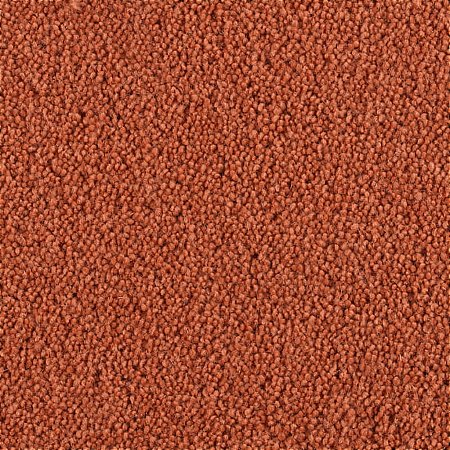 Penthouse Carpets - Wentworth Carpet