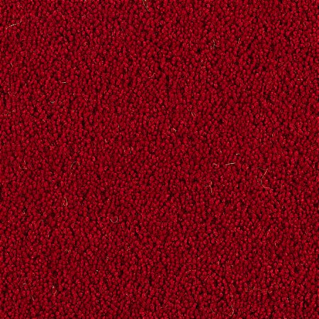Penthouse Carpets - New Pentwist Carpet
