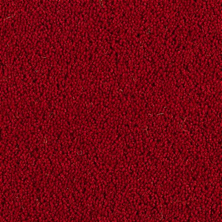 Penthouse Carpets - New Pentwist Carpet