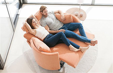 Xl recliner chair deals
